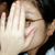 :iconmedstudent: