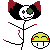 :iconmeduelesmismonos: