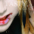 :iconmedueobscur: