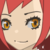 :iconmeduiia:
