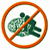 :iconmedula2005: