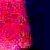 :iconmedulaespinal: