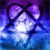 :iconmedule:
