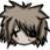:iconmedulla91: