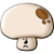 :iconmedullaoblongata: