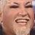:iconmedumnsn: