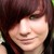 :iconmeduna93: