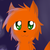 :iconmedunica: