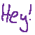 :iconmedunno: