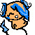 :iconmedunno:
