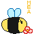 :iconmedunokk318: