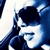 :iconmedupi: