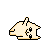 :iconmedusa--sama: