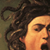 :iconmedusa-di-milazzo: