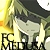 :iconmedusa-fanclub: