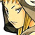 :iconmedusa-hime: