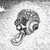 :iconmedusa-spore: