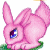 :iconmedusa-the-night-elf: