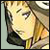 :iconmedusa-the-snake: