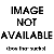 :iconmedusa005: