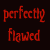 :iconmedusa11: