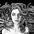 :iconmedusa1313: