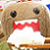 :iconmedusa51: