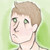 :iconmedusa564: