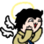 :iconmedusa564: