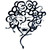 :iconmedusa81: