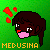 :iconmedusa91: