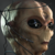 :iconmedusac: