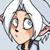 :iconmedusachanxx: