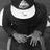 :iconmedusacryphotography: