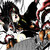 :iconmedusademon: