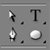 :iconmedusae: