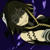 :iconmedusagordon: