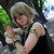 :iconmedusagorgon-art: