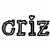 :iconmedusamonster: