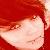 :iconmedusamurder: