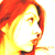 :iconmedusapath:
