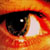:iconmedusas-charm: