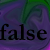 :iconmedusasdelight: