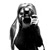 :iconmedusaspath: