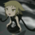 :iconmedusastar: