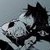 :iconmedusaxsimbalover: