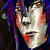 :iconmedusaxsnake: