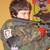 :iconmedusesoueater: