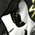 :iconmedusiac: