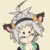 medusoid-m :iconmedusoid-m: